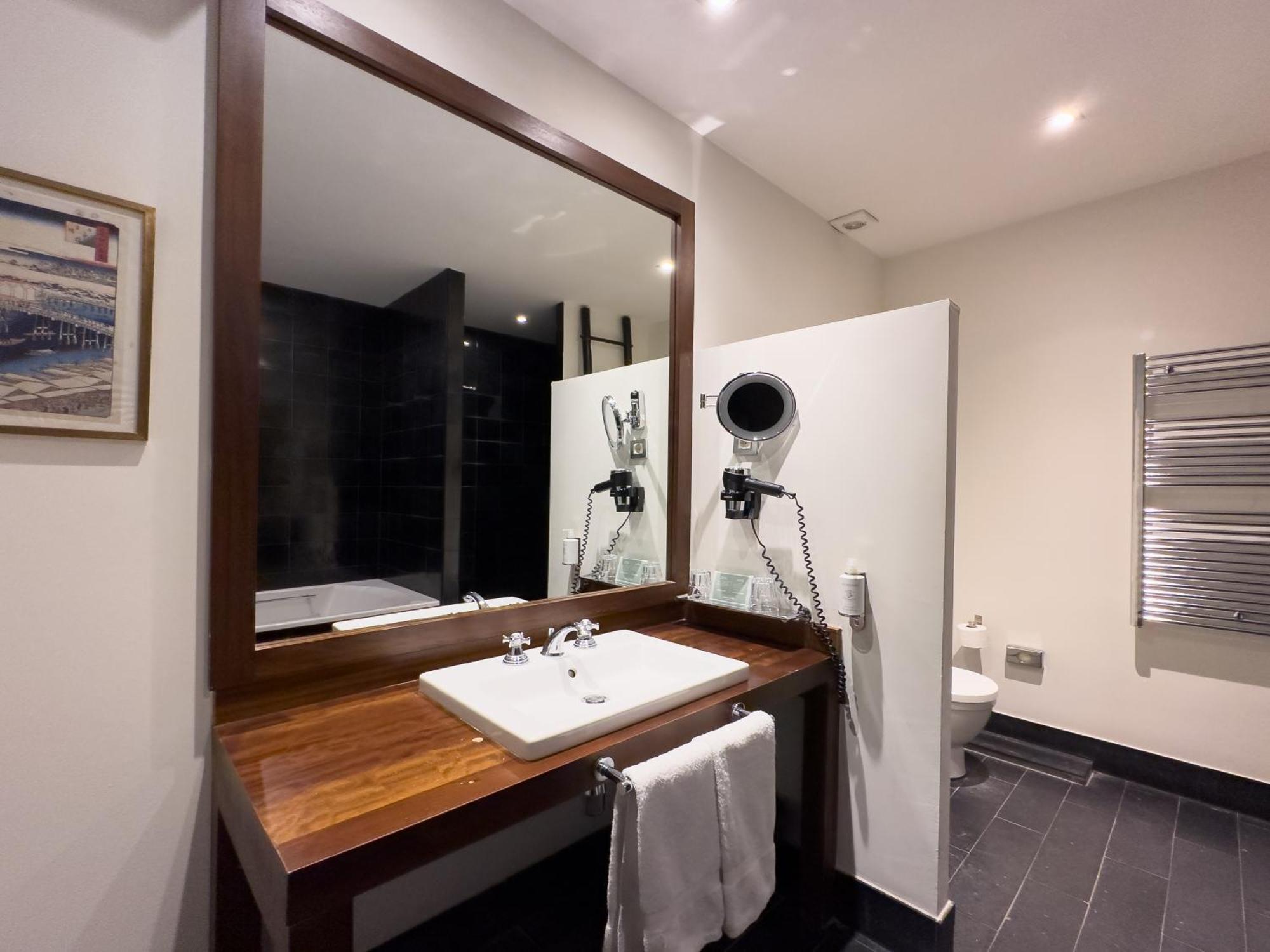 Hotel Market Barcelone Extérieur photo